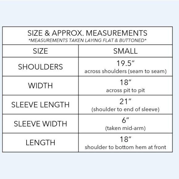 ZARA | Cropped & Distressed Denim Jacket - Picture 16 of 16